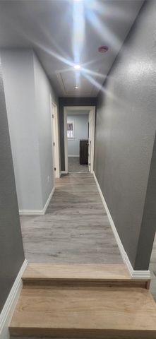 5280 Atwell Lane A, Denton, TX 76208