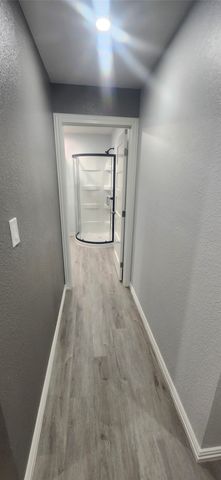 5280 Atwell Lane A, Denton, TX 76208