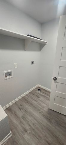 5280 Atwell Lane A, Denton, TX 76208