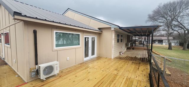 5280 Atwell Lane A, Denton, TX 76208