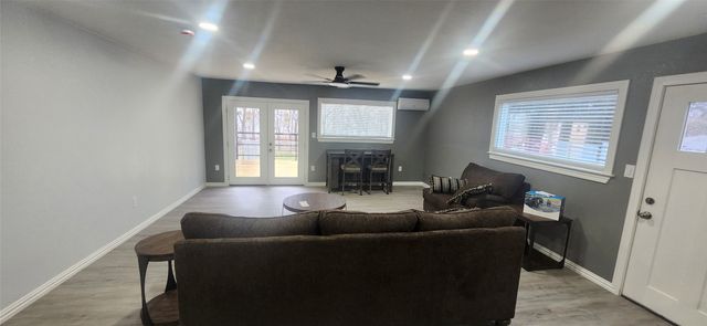 5280 Atwell Lane A, Denton, TX 76208