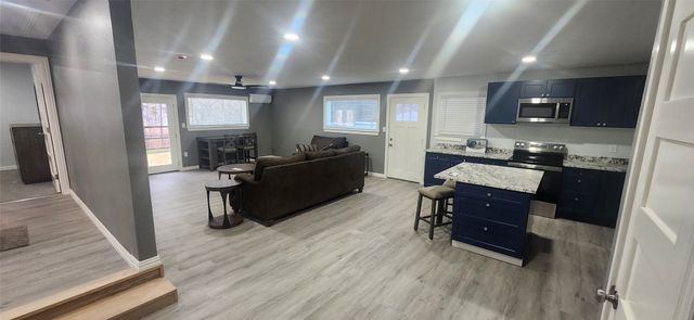 5280 Atwell Lane A, Denton, TX 76208