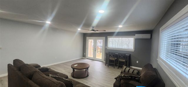 5280 Atwell Lane A, Denton, TX 76208