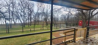 5280 Atwell Lane A, Denton, TX 76208