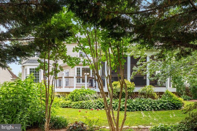 43325 NICKLAUS LN, Chantilly, VA 20152