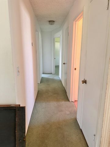 3207 Terry Way, Carmichael, CA 95608