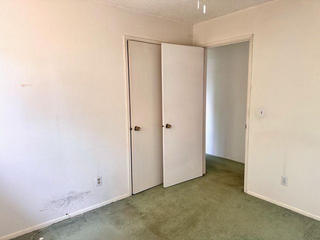 3207 Terry Way, Carmichael, CA 95608