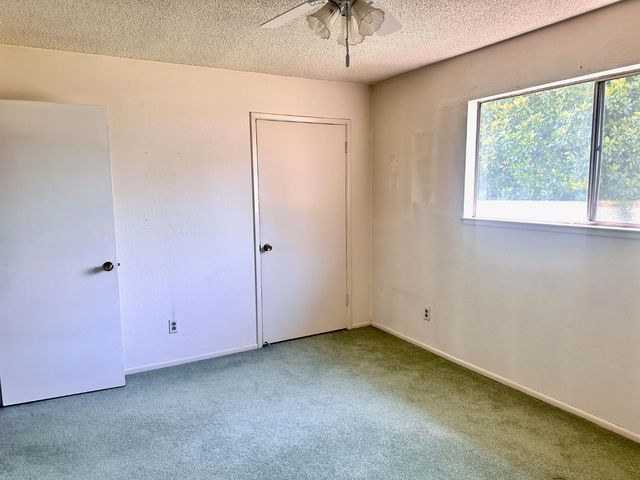 3207 Terry Way, Carmichael, CA 95608