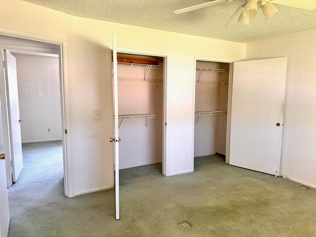 3207 Terry Way, Carmichael, CA 95608