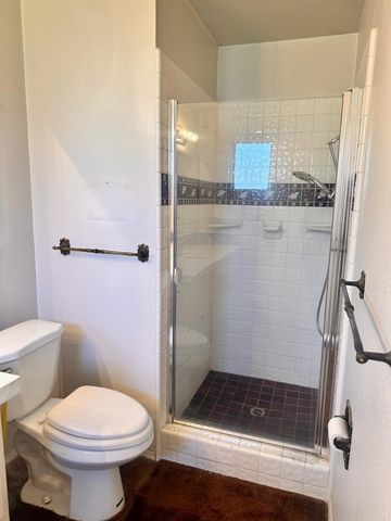 3207 Terry Way, Carmichael, CA 95608