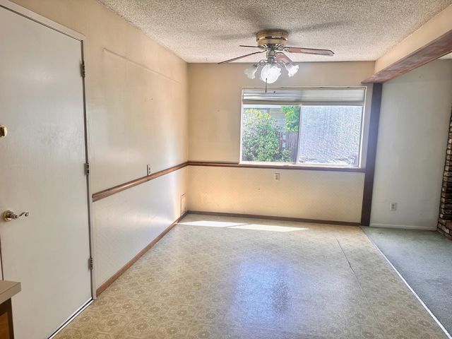 3207 Terry Way, Carmichael, CA 95608
