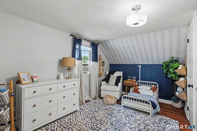 1205 Willard Avenue, Newington, CT 06111