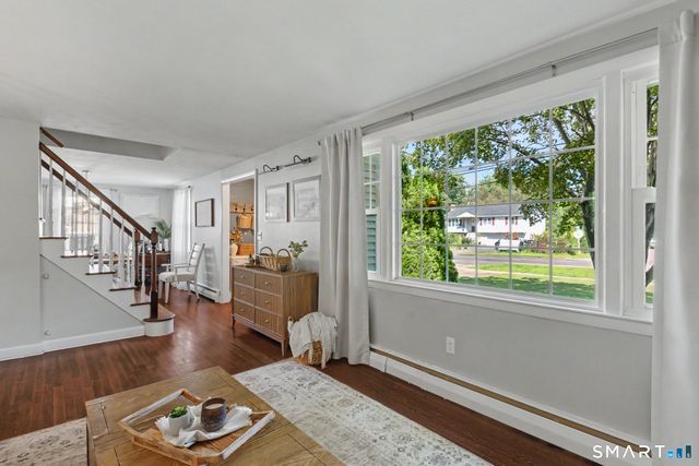1205 Willard Avenue, Newington, CT 06111
