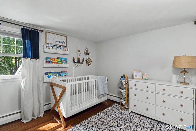 1205 Willard Avenue, Newington, CT 06111