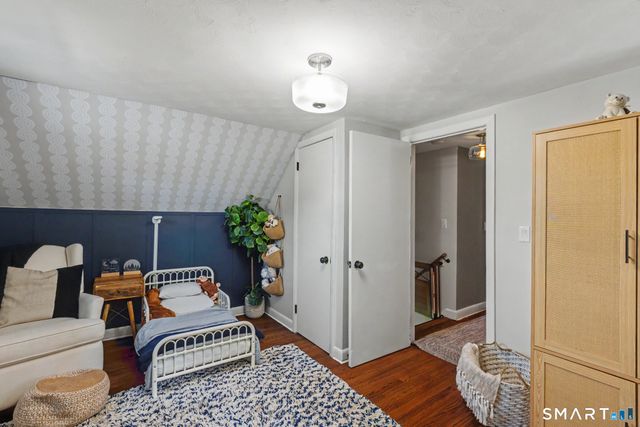 1205 Willard Avenue, Newington, CT 06111