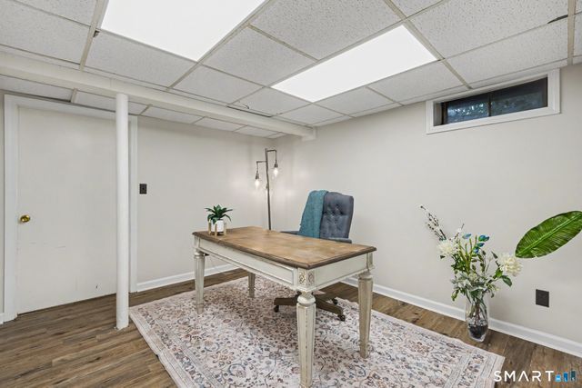 1205 Willard Avenue, Newington, CT 06111