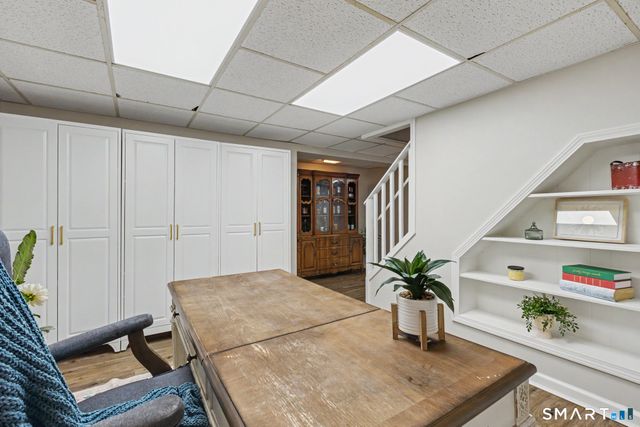 1205 Willard Avenue, Newington, CT 06111