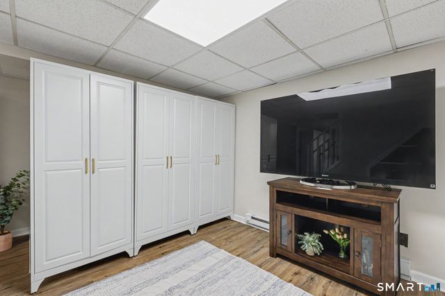 1205 Willard Avenue, Newington, CT 06111
