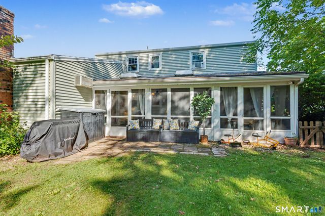 1205 Willard Avenue, Newington, CT 06111