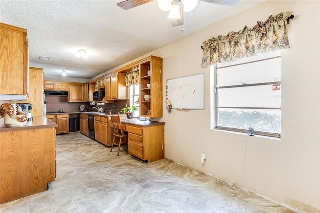 1226 Glen Loch Drive, Irving, TX 75062