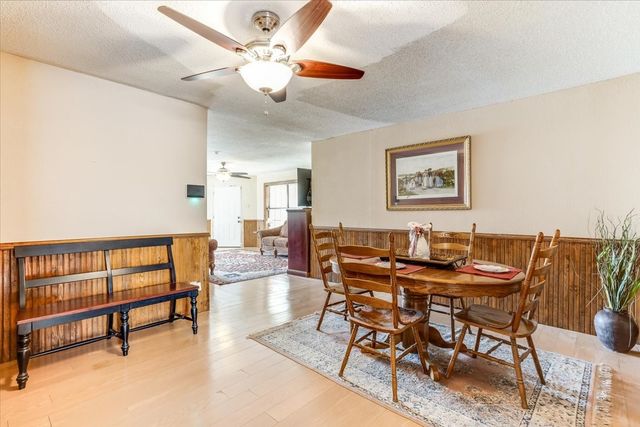 1226 Glen Loch Drive, Irving, TX 75062