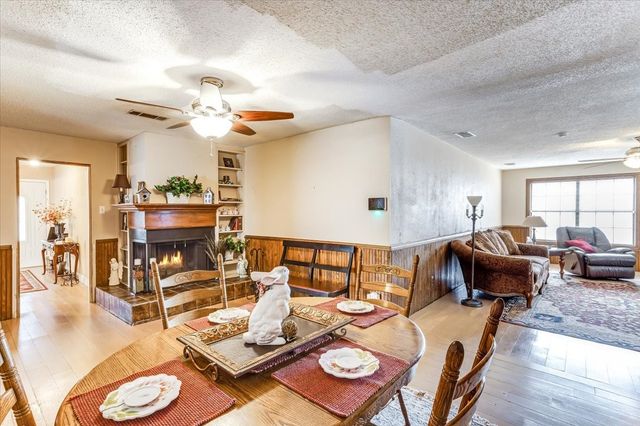 1226 Glen Loch Drive, Irving, TX 75062