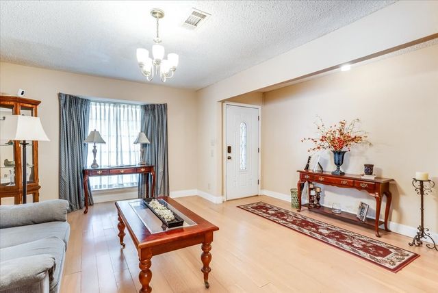 1226 Glen Loch Drive, Irving, TX 75062