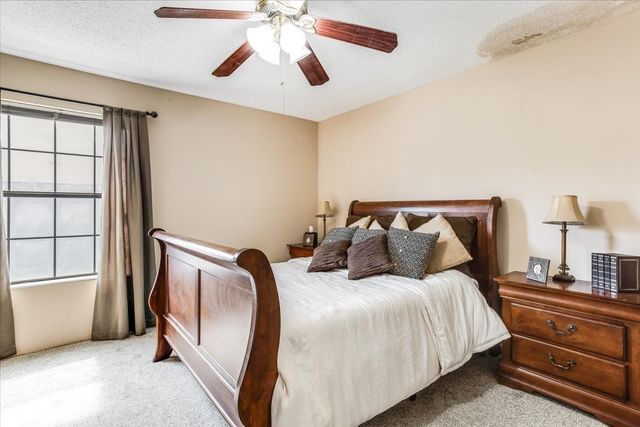 1226 Glen Loch Drive, Irving, TX 75062