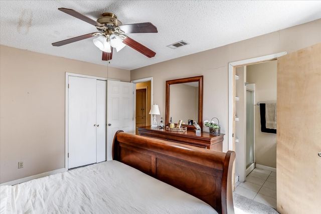 1226 Glen Loch Drive, Irving, TX 75062