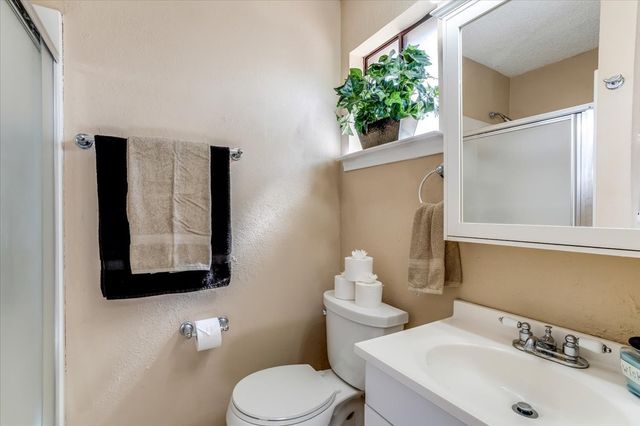 1226 Glen Loch Drive, Irving, TX 75062
