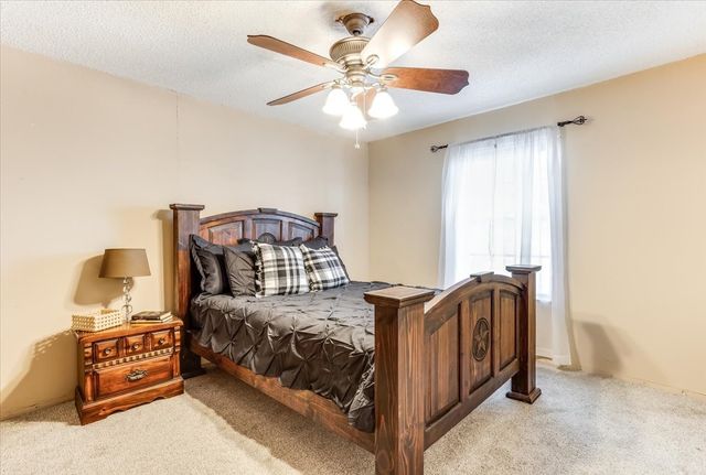 1226 Glen Loch Drive, Irving, TX 75062