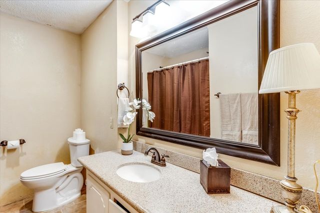 1226 Glen Loch Drive, Irving, TX 75062