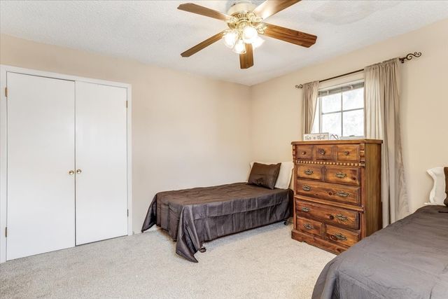 1226 Glen Loch Drive, Irving, TX 75062