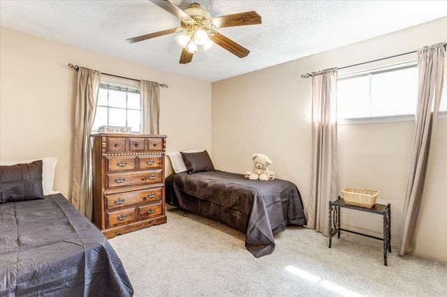 1226 Glen Loch Drive, Irving, TX 75062
