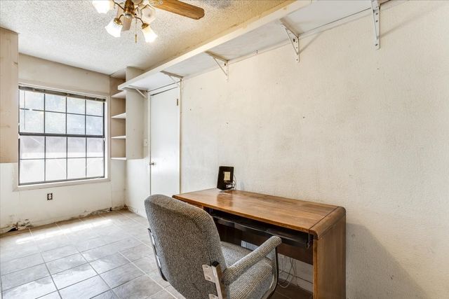 1226 Glen Loch Drive, Irving, TX 75062
