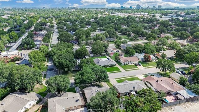 1226 Glen Loch Drive, Irving, TX 75062