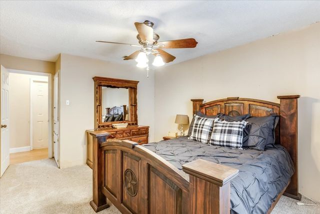 1226 Glen Loch Drive, Irving, TX 75062