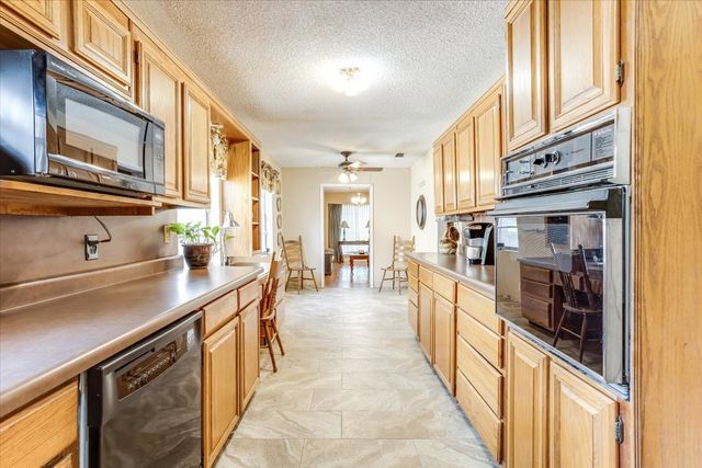 1226 Glen Loch Drive, Irving, TX 75062