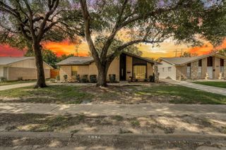 1226 Glen Loch Drive, Irving, TX 75062