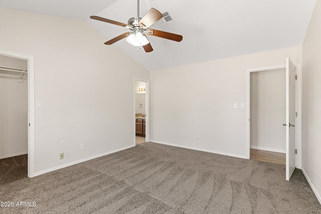 1506 W ALAMO Drive, Chandler, AZ 85224