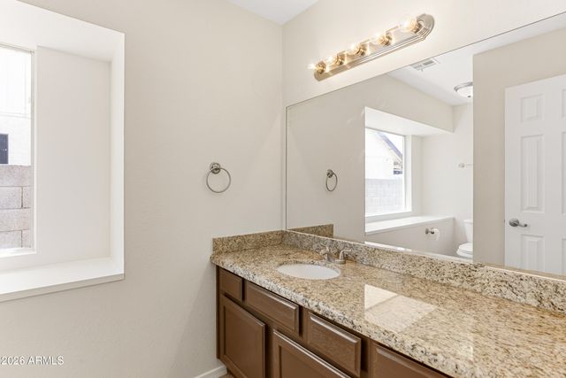 1506 W ALAMO Drive, Chandler, AZ 85224