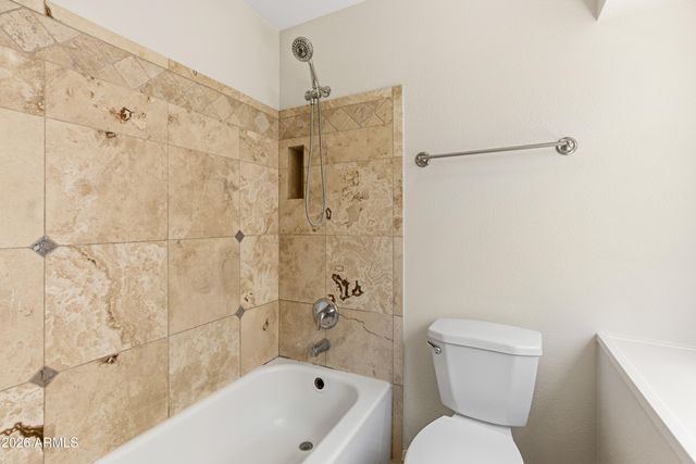1506 W ALAMO Drive, Chandler, AZ 85224
