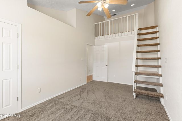 1506 W ALAMO Drive, Chandler, AZ 85224