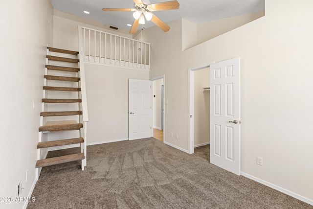 1506 W ALAMO Drive, Chandler, AZ 85224
