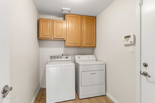 1506 W ALAMO Drive, Chandler, AZ 85224