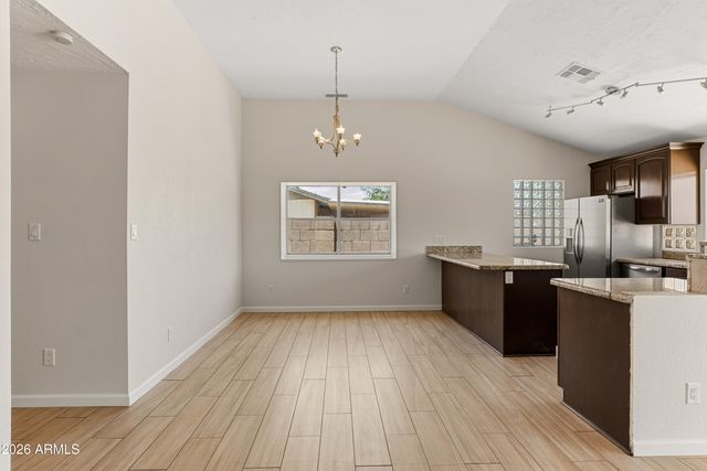 1506 W ALAMO Drive, Chandler, AZ 85224
