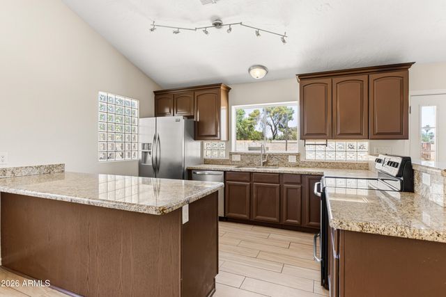 1506 W ALAMO Drive, Chandler, AZ 85224