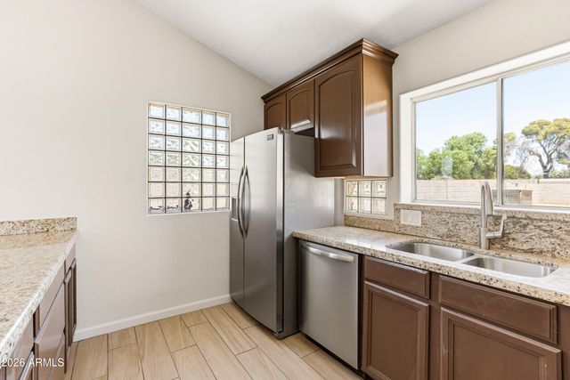 1506 W ALAMO Drive, Chandler, AZ 85224