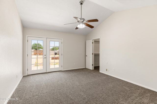 1506 W ALAMO Drive, Chandler, AZ 85224