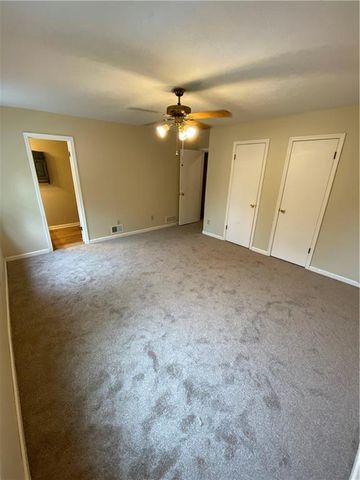 475 Radio Court, Lawrenceville, GA 30046
